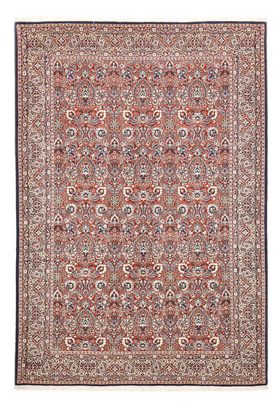 Bidjar Teppich 202x303cm - Perserteppich