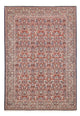 Bidjar Teppich 303x202cm - Perserteppich