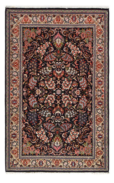 Ilam Teppich 132x212cm - Perserteppich