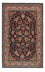 Perserteppich - Ghom - Royal - 212 x 132 cm - mehrfarbig