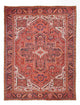 Heriz Teppich 392x305cm - Perserteppich