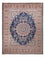Perserteppich - Royal - 387 x 304 cm - mehrfarbig
