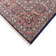 Perserteppich - Royal - 387 x 304 cm - mehrfarbig