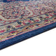 Perserteppich - Royal - 387 x 304 cm - mehrfarbig