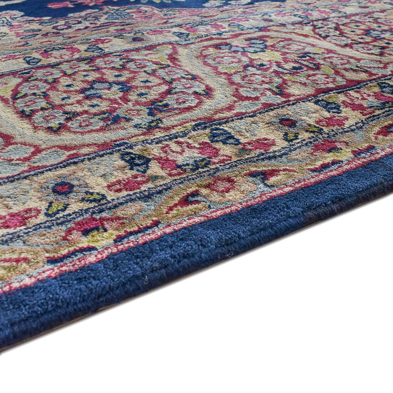 Perserteppich - Royal - 387 x 304 cm - mehrfarbig