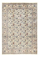 Perserteppich - Classic - Royal - 495 x 333 cm - creme