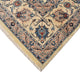 Perserteppich - Classic - Royal - 495 x 333 cm - creme