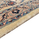 Perserteppich - Classic - Royal - 495 x 333 cm - creme