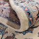 Perserteppich - Classic - Royal - 495 x 333 cm - creme