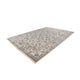 Perserteppich - Classic - Royal - 495 x 333 cm - creme