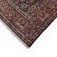 Perserteppich - Bidjar - 400 x 305 cm - braun