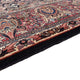 Perserteppich - Bidjar - 400 x 305 cm - braun