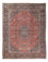 Perserteppich - Classic - 415 x 310 cm - hellrot