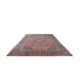 Perserteppich - Classic - 415 x 310 cm - hellrot