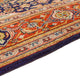 Perserteppich - Classic - 298 x 198 cm - dunkelblau
