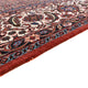 Perserteppich - Bidjar - 400 x 298 cm - braun
