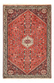Abadeh Teppich 142x95cm - Perserteppich