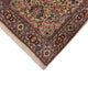 Läufer Perser - Royal - 385 x 75 cm - dunkelbeige