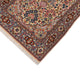 Läufer Perser - Royal - 387 x 78 cm - dunkelbeige