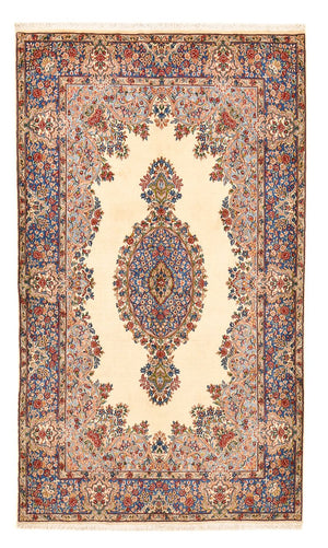 Perserteppich - Royal - 255 x 151 cm - mehrfarbig