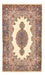 Perserteppich - Royal - 255 x 151 cm - mehrfarbig