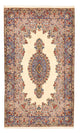 Perserteppich - Royal - 255 x 151 cm - mehrfarbig