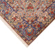 Perserteppich - Royal - 255 x 151 cm - mehrfarbig