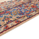Perserteppich - Royal - 255 x 151 cm - mehrfarbig