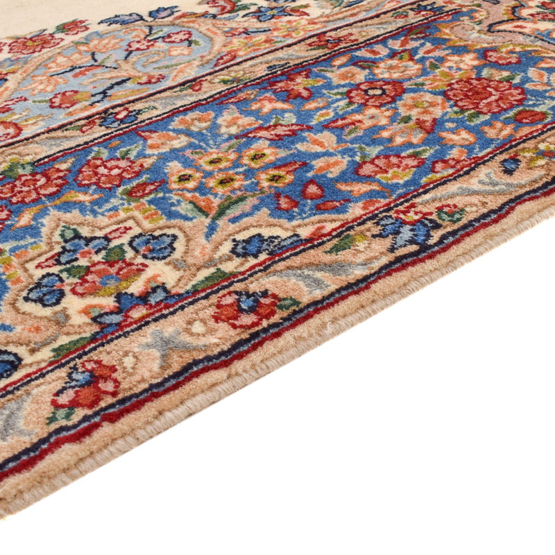 Perserteppich - Royal - 255 x 151 cm - mehrfarbig