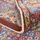 Perserteppich - Royal - 255 x 151 cm - mehrfarbig