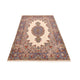 Perserteppich - Royal - 255 x 151 cm - mehrfarbig