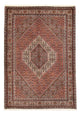 Bidjar Teppich 232x159cm - Perserteppich