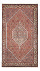 Bidjar Teppich 245x136cm - Perserteppich