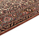 Läufer Perser - Bidjar - 400 x 72 cm - dunkelbeige