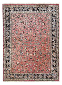 Maschad Teppich 403x297cm - Perserteppich – product image
