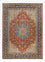 Perserteppich - Classic - 346 x 247 cm - rot
