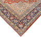 Perserteppich - Classic - 346 x 247 cm - rot