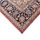 Perserteppich - Classic - 394 x 291 cm - hellrot