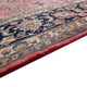 Perserteppich - Classic - 394 x 291 cm - hellrot