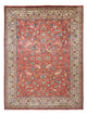 Sarough Teppich 408x305cm - Perserteppich