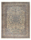 Maschad Teppich 300x389cm - Perserteppich - Rechteckig / Sand / 300 x 389 cm Rechteckig