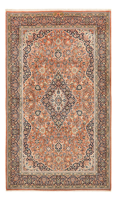 Sarough Teppich 166x270cm - Perserteppich