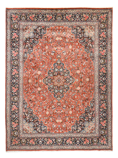 Sarough Teppich 295x396cm - Perserteppich