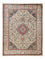 Perserteppich - Royal - 333 x 252 cm - sand