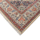 Perserteppich - Royal - 333 x 252 cm - sand