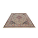 Perserteppich - Royal - 333 x 252 cm - sand