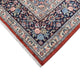 Perserteppich - Royal - Royal - 390 x 294 cm - hellrot
