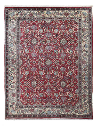 Sarough Teppich 300x393cm - Perserteppich