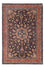 Perserteppich - Classic - 320 x 212 cm - rost