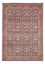 Perserteppich - Bidjar - 367 x 257 cm - rost